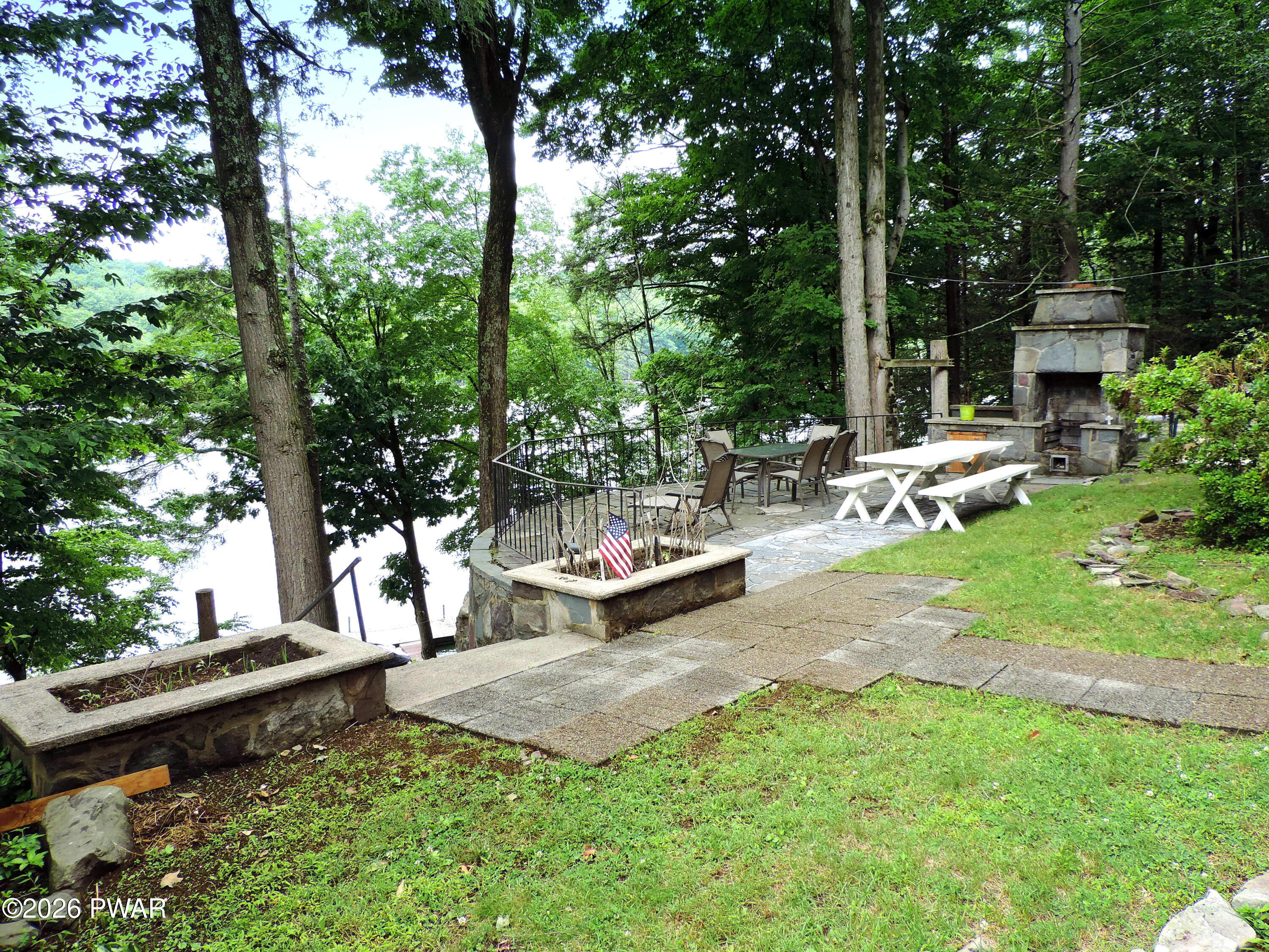 182 Lennon Road Greentown, PA 18426 - Photo 47 of 50