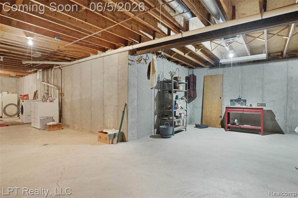 5236 Schlenker Road Pinckney, MI 48169 - Photo 48 of 50