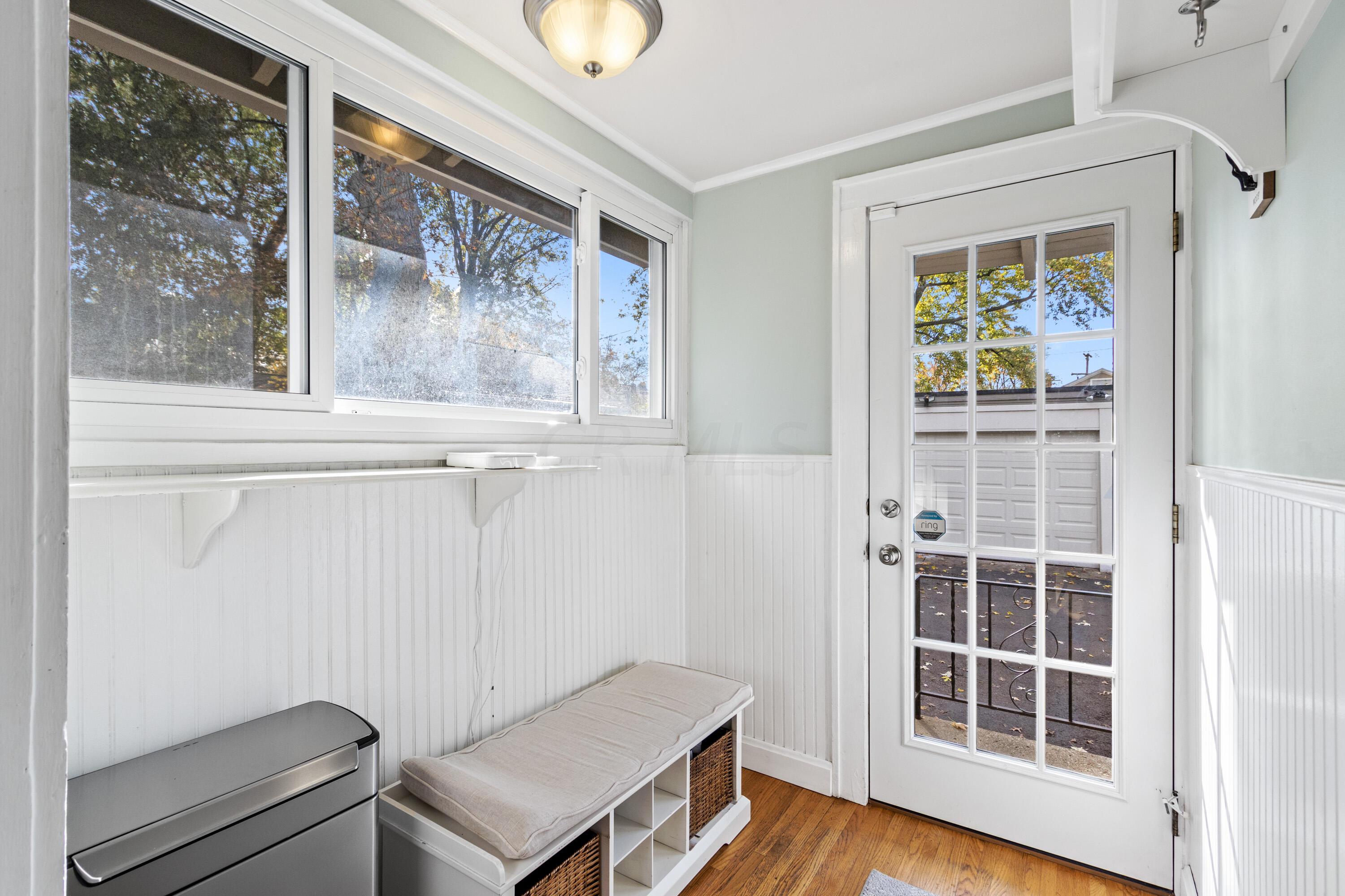 27 East Torrence Road Columbus, OH 43214 - Photo 13 of 26 27 E Torrence Road-23.jpg-FULL