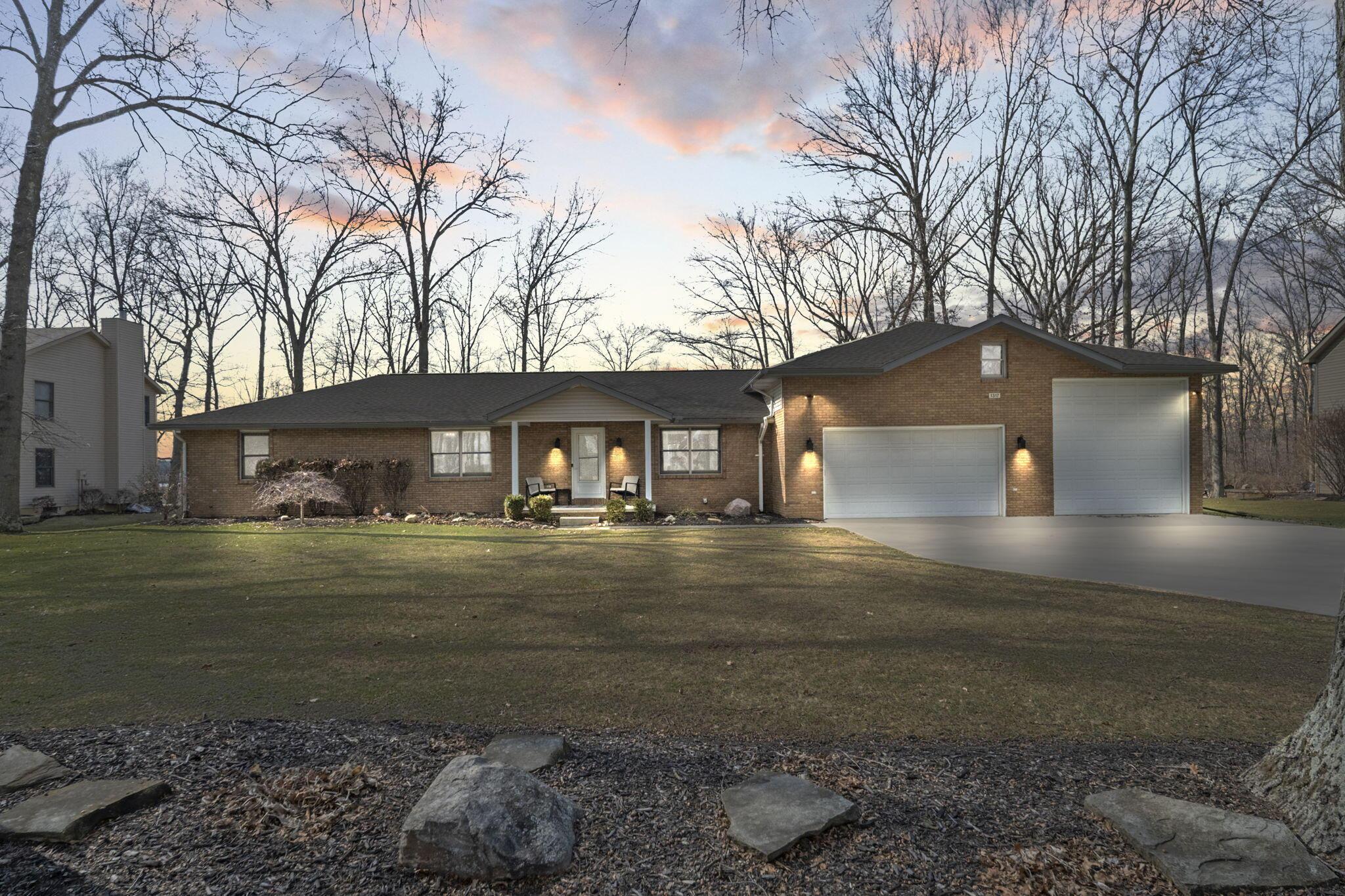 1317 Adare Road Marion, OH 43302 - Photo 1 of 34 2-web-or-mls-A7406692