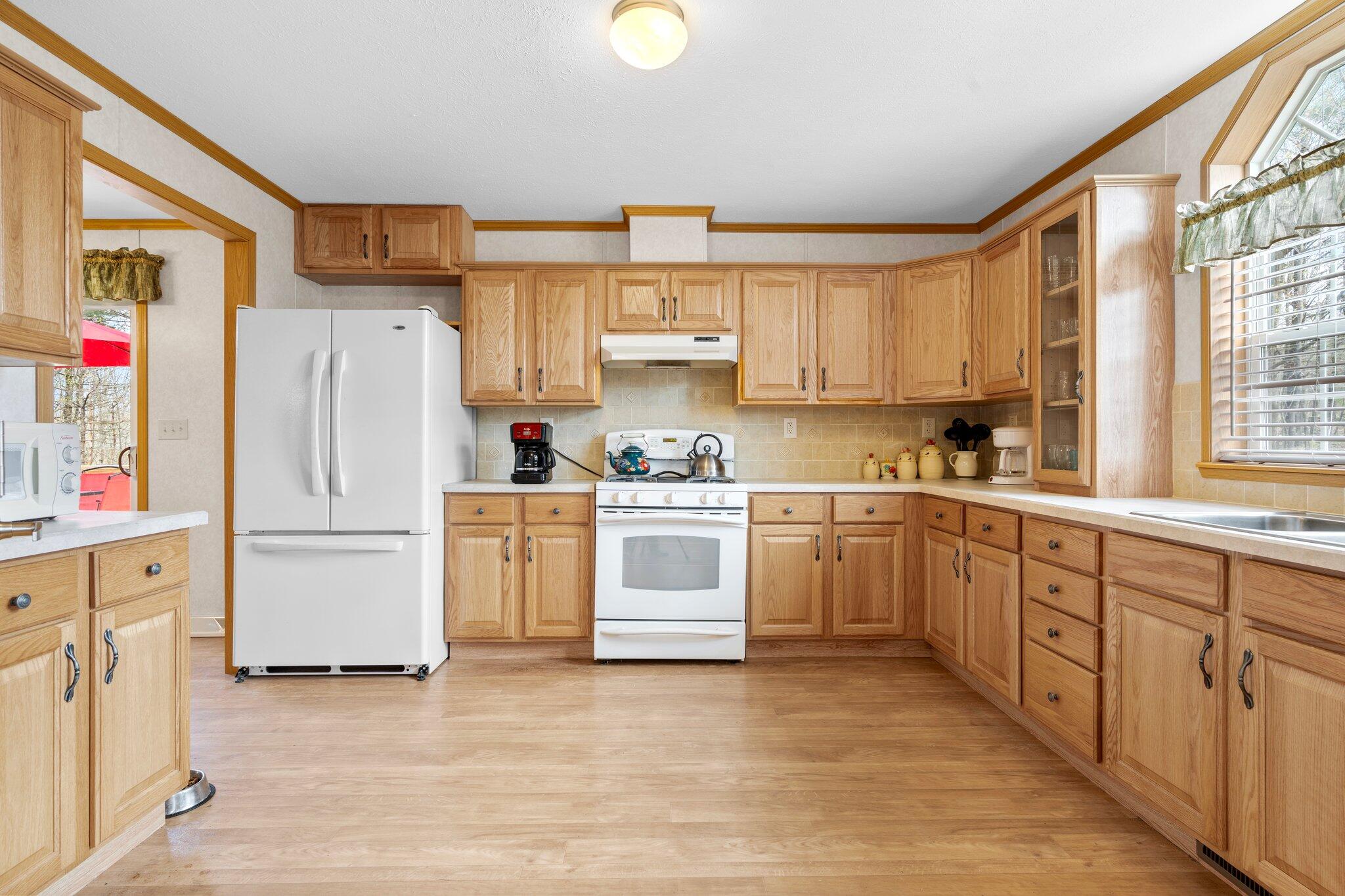 131 Ferry Road Augusta, ME 04330 - Photo 8 of 36 8-web-or-mls-DSC09534