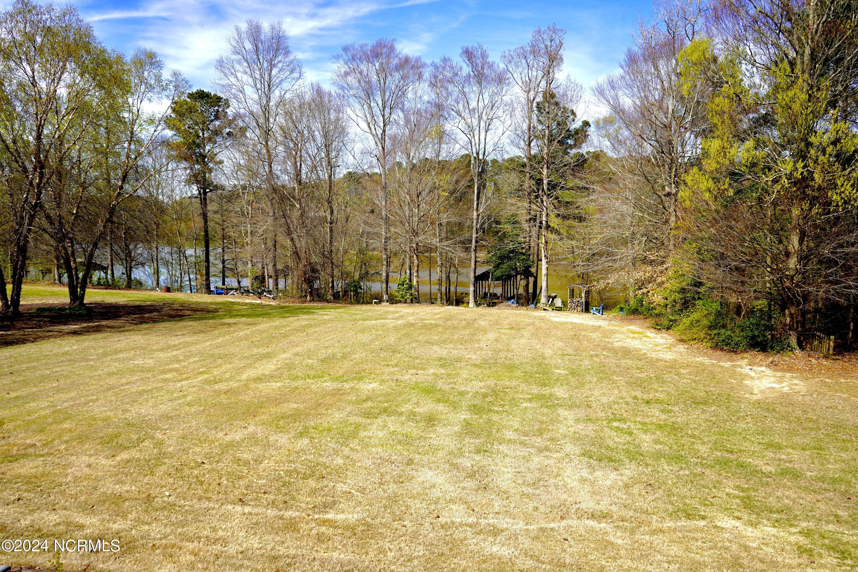 4352 River Lake Road Elm City, NC 27822 - Photo 33 of 66 DSC08925