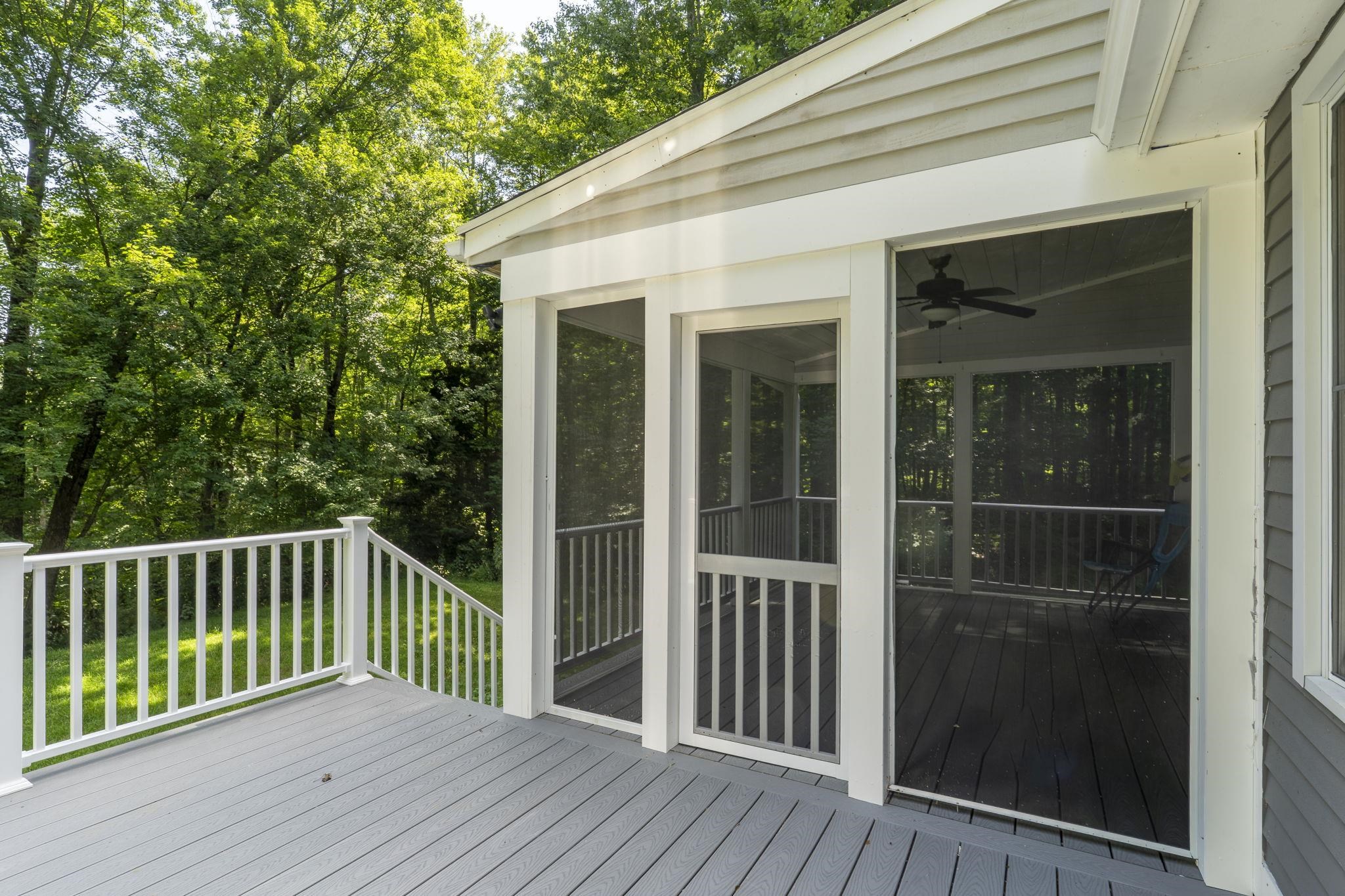 385 NW Road Canterbury, NH 03224 - Photo 48 of 52 Gallery Image 48
