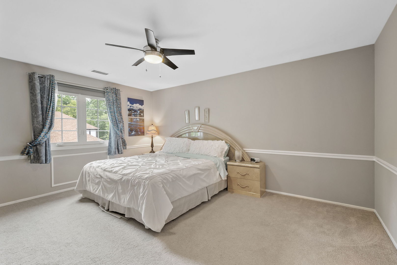 5804 Wolf Road, Unit 4A Western Springs, IL 60558 - Photo 14 of 27 Gallery Image 14