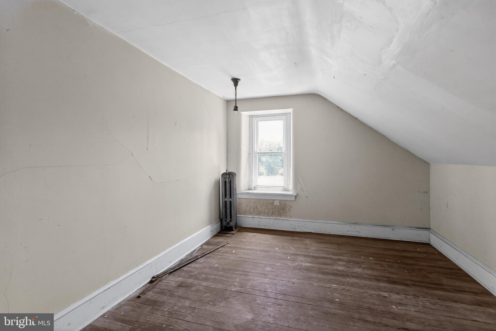 250 Kolb Road Spring City, PA 19475 - Photo 28 of 51