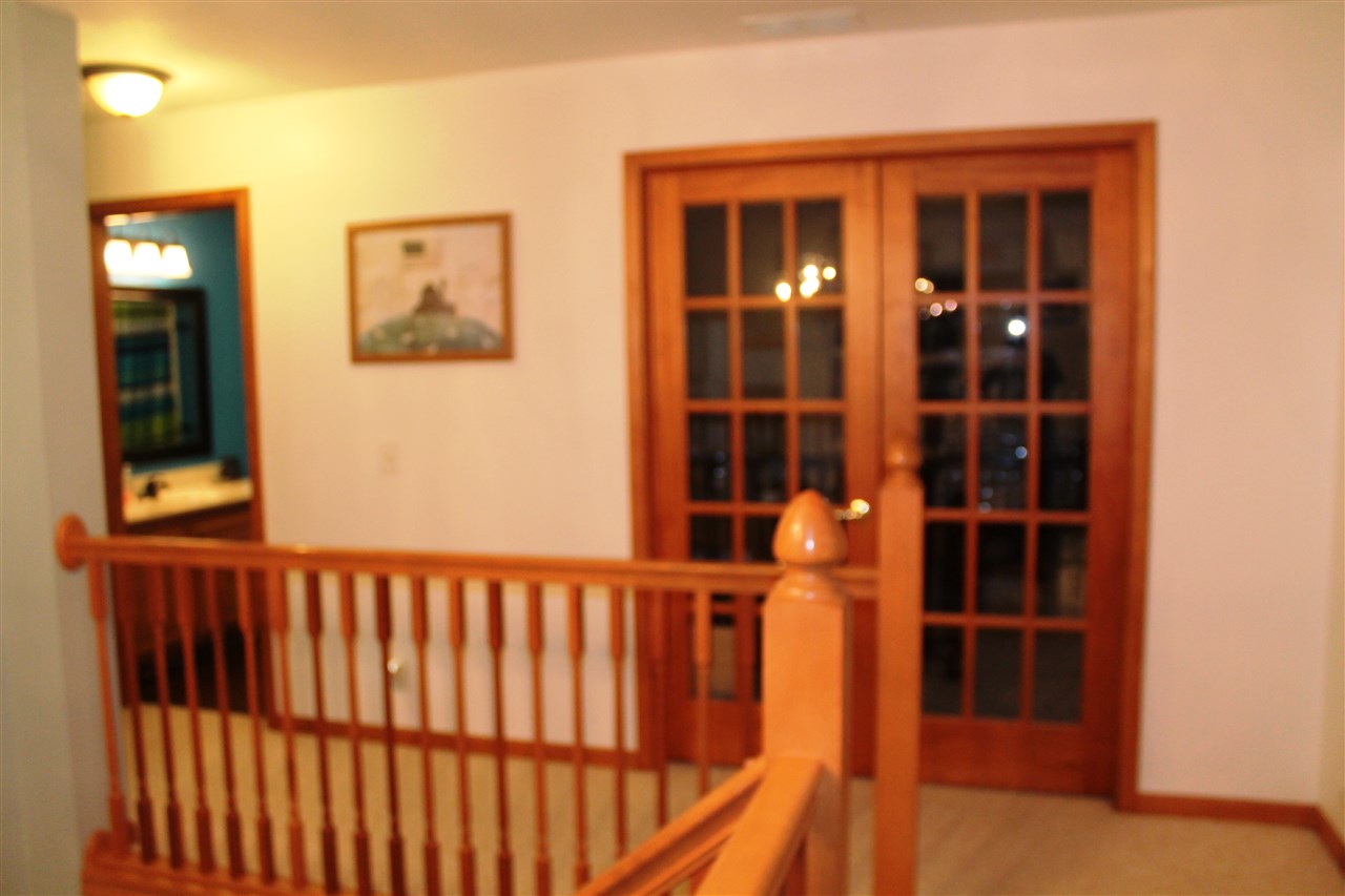 2677 West Humphrey Road Ithaca, MI 48847 - Photo 45 of 49 1842899-44.JPG