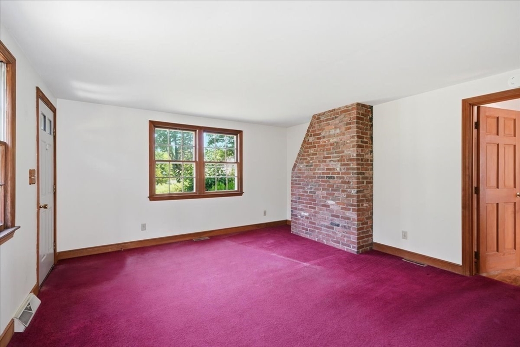 8 Paolo Road Hingham, MA 02043 - Photo 9 of 26