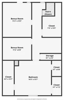 $579,900 | 51 State Street, New Bedford, MA 02740