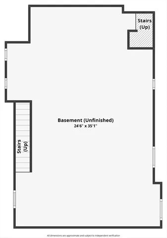 $579,900 | 51 State Street, New Bedford, MA 02740