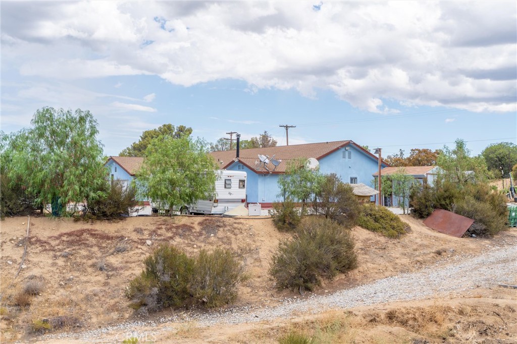 58175 Bliss Road Anza, CA 92539 - Photo 62 of 74 Gallery Image 62