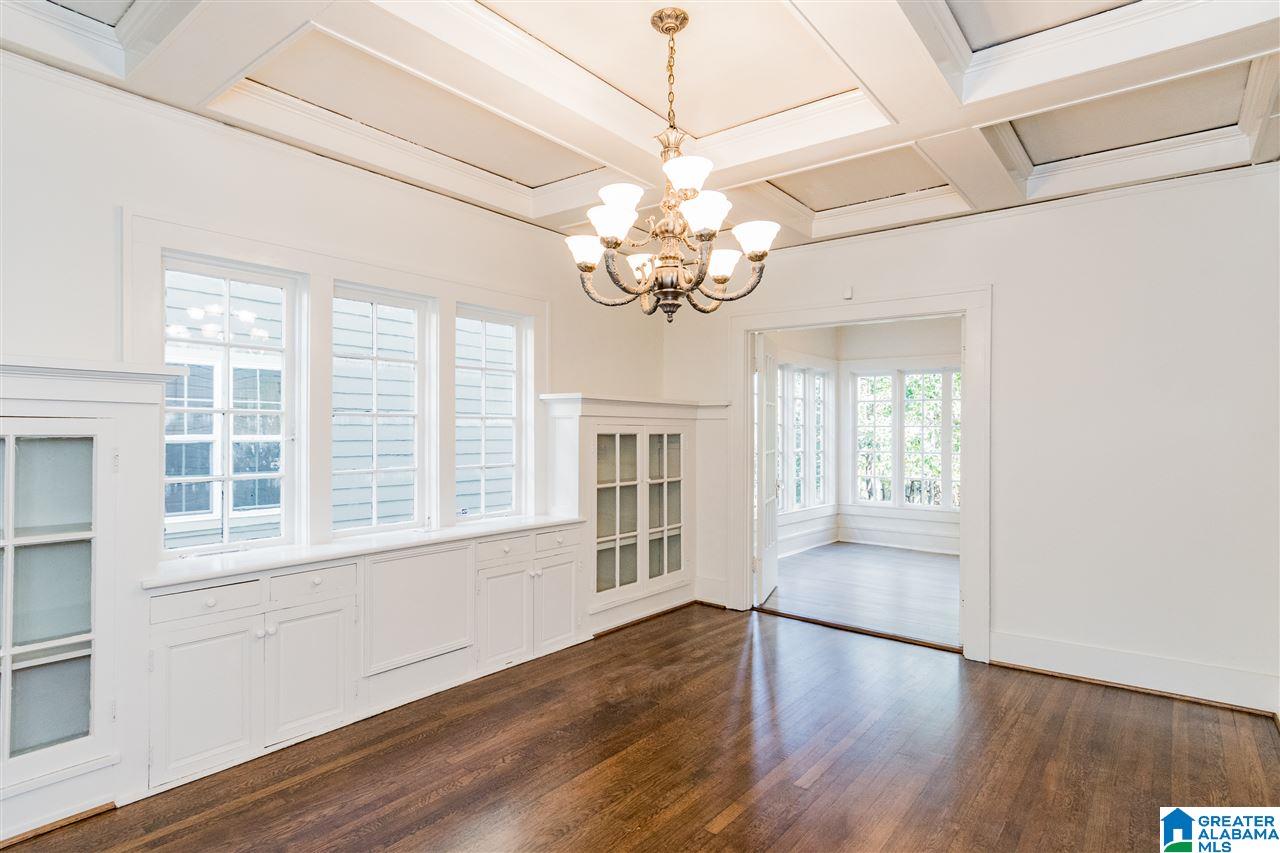 1611 12th Street South Birmingham, AL 35205 - Photo 6 of 32