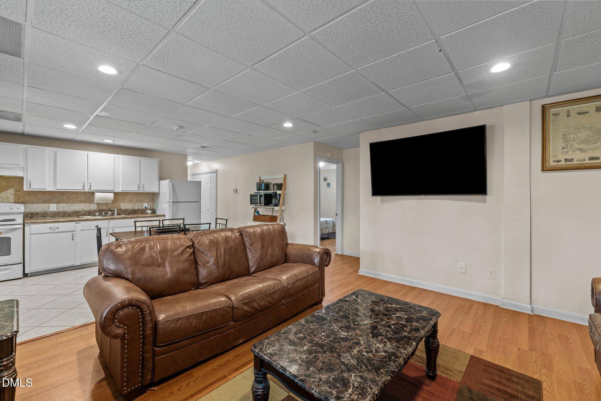 154 Hoyle Lane Henderson, NC 27537 - Photo 28 of 51 12-web-or-mls-5Z8A0603