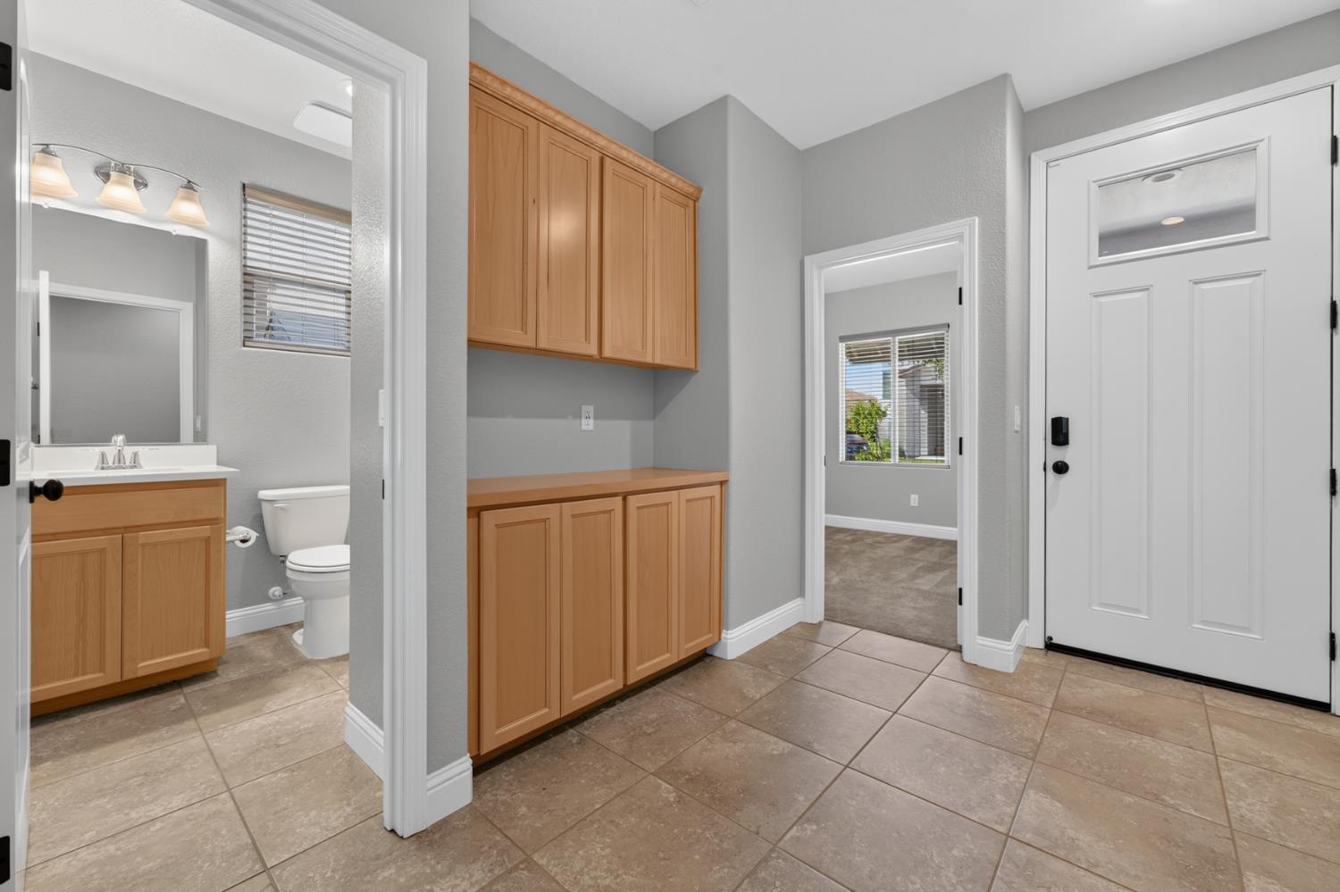 656 Bartonville Road Lincoln, CA 95648 - Photo 26 of 51