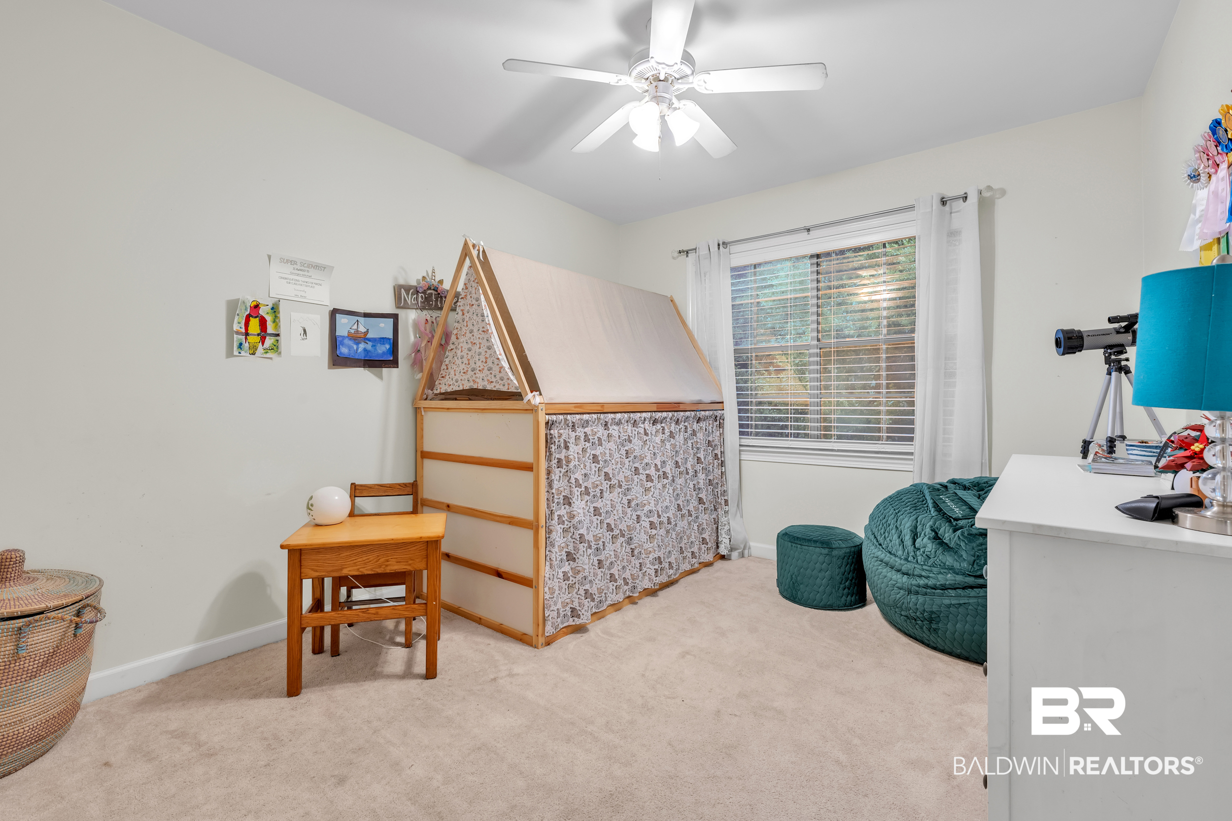 30208 Dolive Ridge Daphne, AL 36527 - Photo 25 of 57 Gallery Image 25
