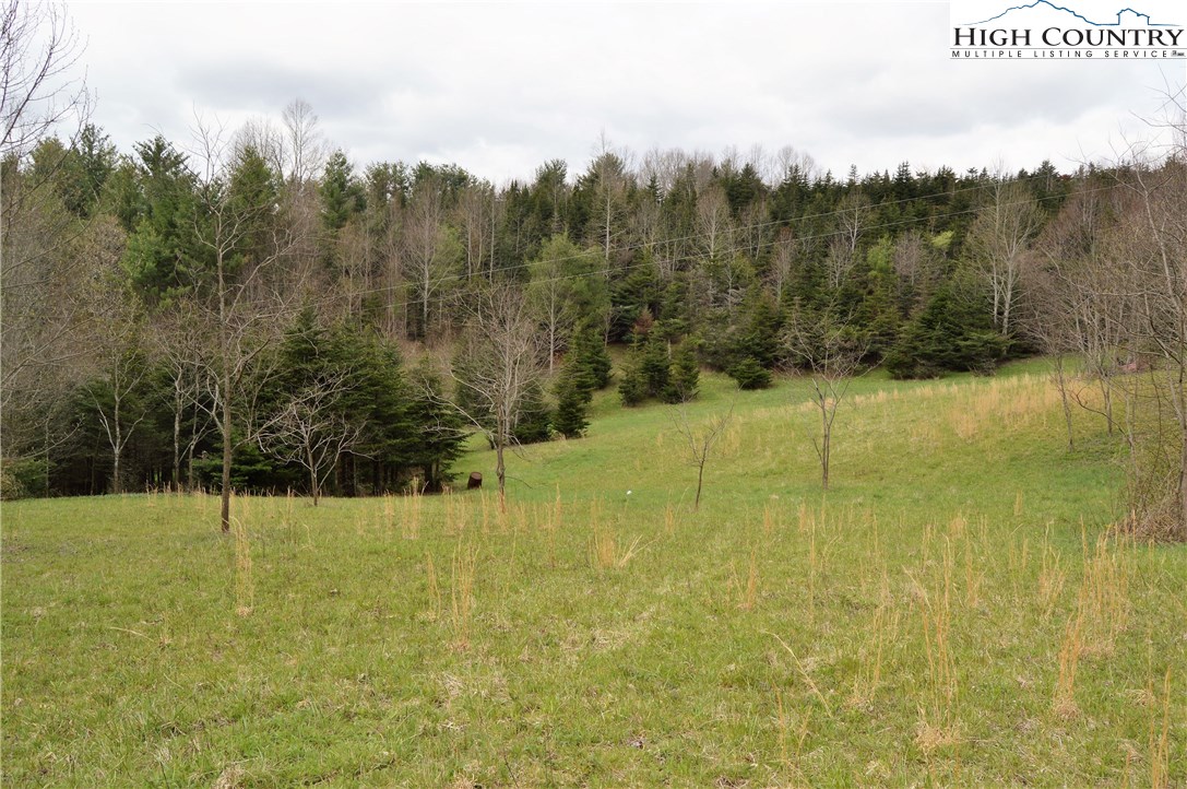 Ridge Road Boone, NC 28607 - Photo 5 of 12 Gallery Image 5