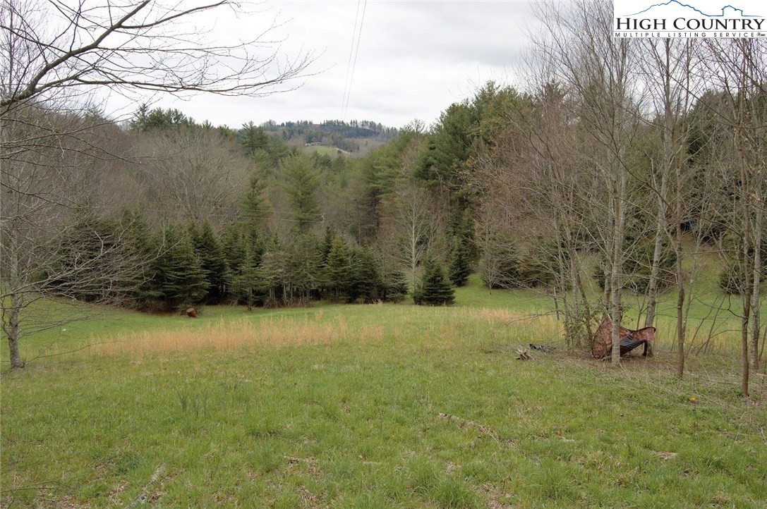 Ridge Road Boone, NC 28607 - Photo 7 of 12 Gallery Image 7