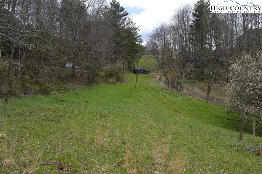 Ridge Road Boone, NC 28607 - Photo 10 of 12 Gallery Image 10