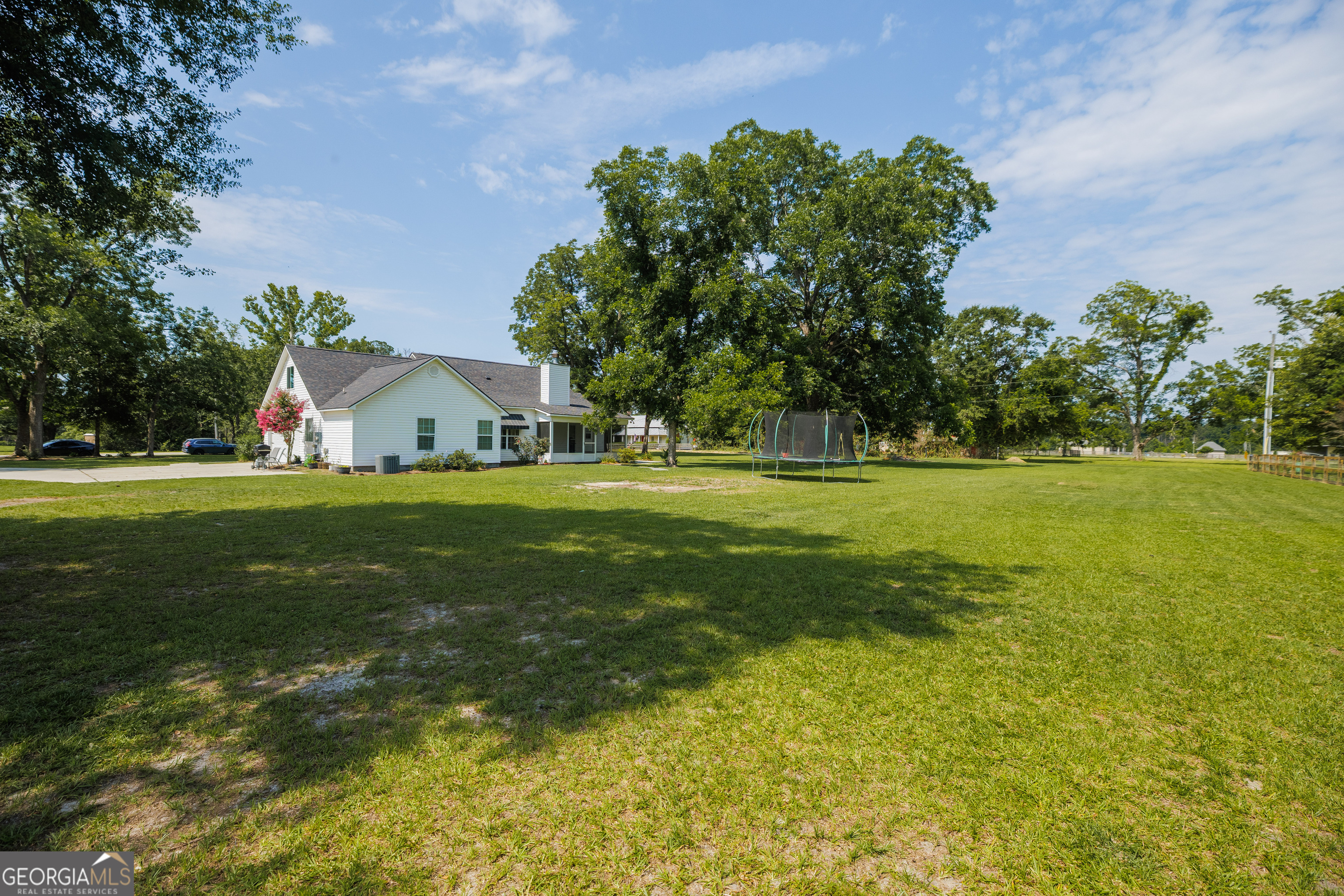 5681 Upper New Bethel Road Ray City, GA 31645 - Photo 39 of 39
