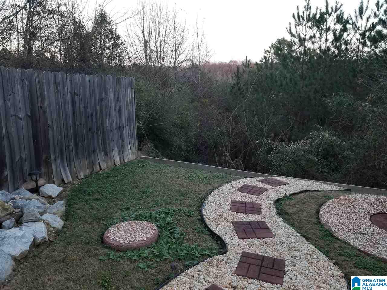 145 Canyon Trail Pelham, AL 35124 - Photo 20 of 39