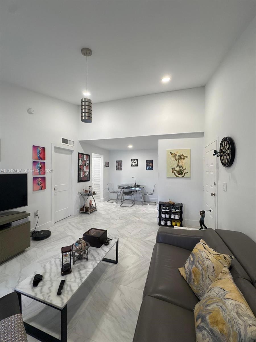 15560 Southwest 80th Street, Unit K205 Miami, FL 33193 - Photo 2 of 11