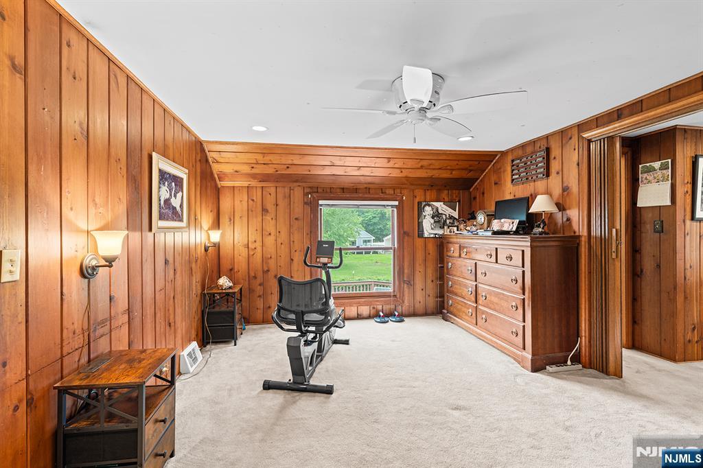 226 Mulberry Place Ridgewood, NJ 07450 - Photo 23 of 46
