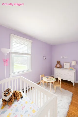 $260,000 | 7103 252nd Street, Unit 199B | Bellerose