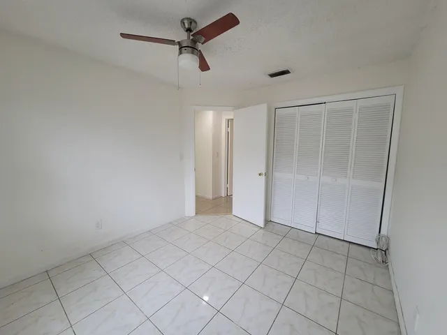 a view of a basketball court