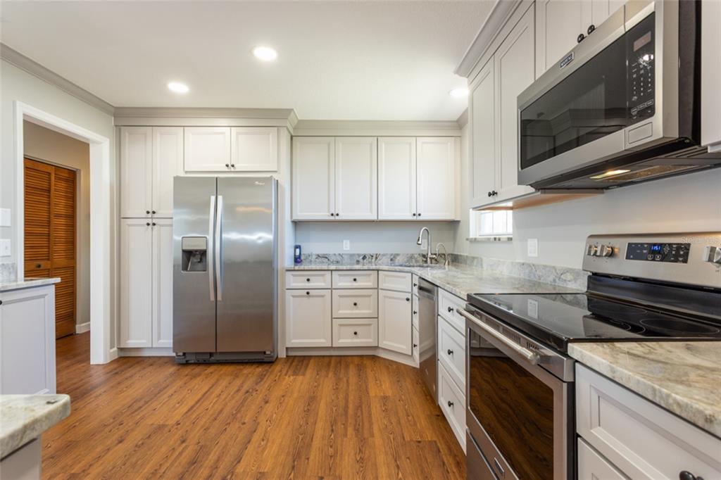 1 Ryding Lane Palm Coast, FL 32164 - Photo 19 of 51 Gallery Image 19