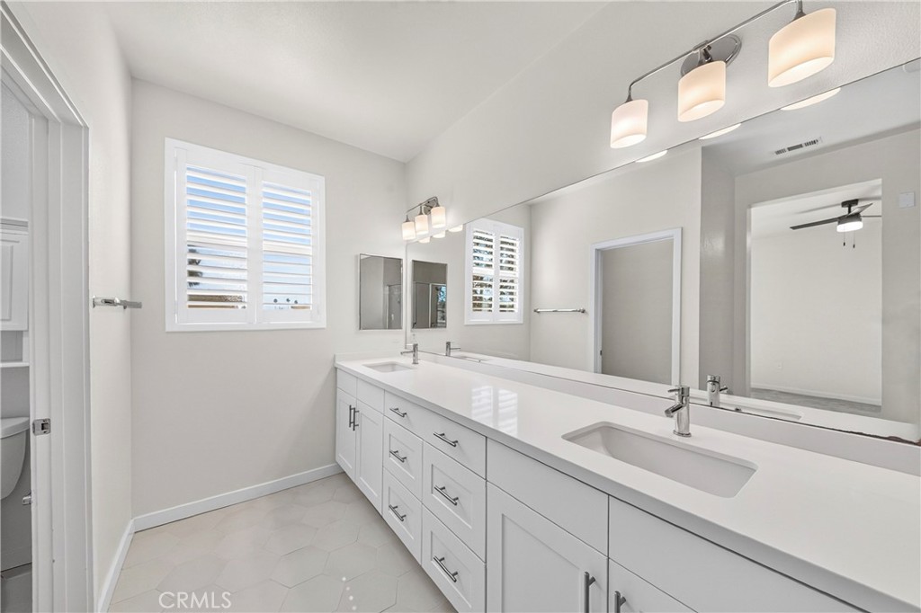 676 Colorado Carson, CA 90745 - Photo 18 of 50 Gallery Image 18