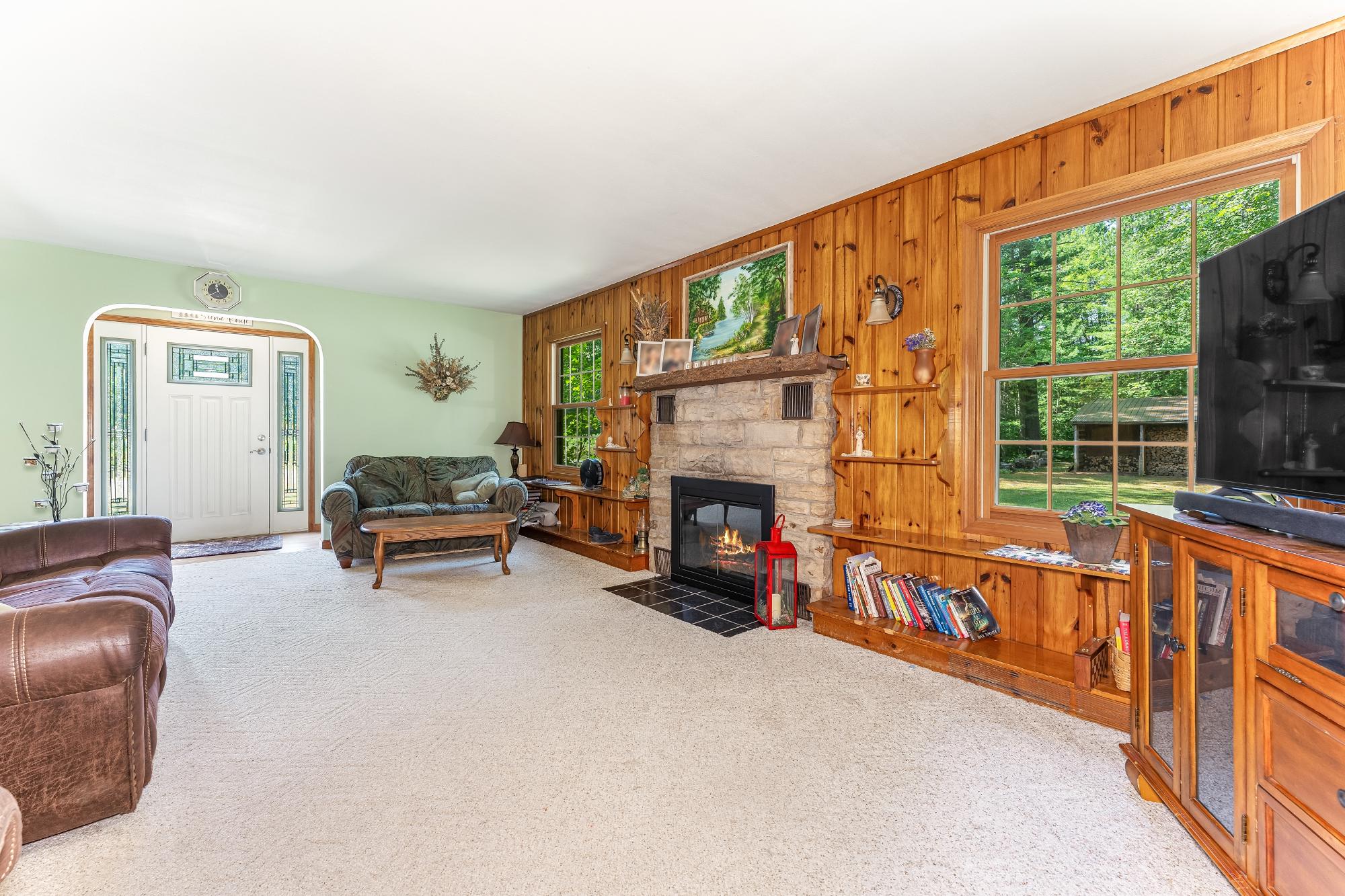 2720 Highway 70 Eagle River, WI 54521 - Photo 13 of 66