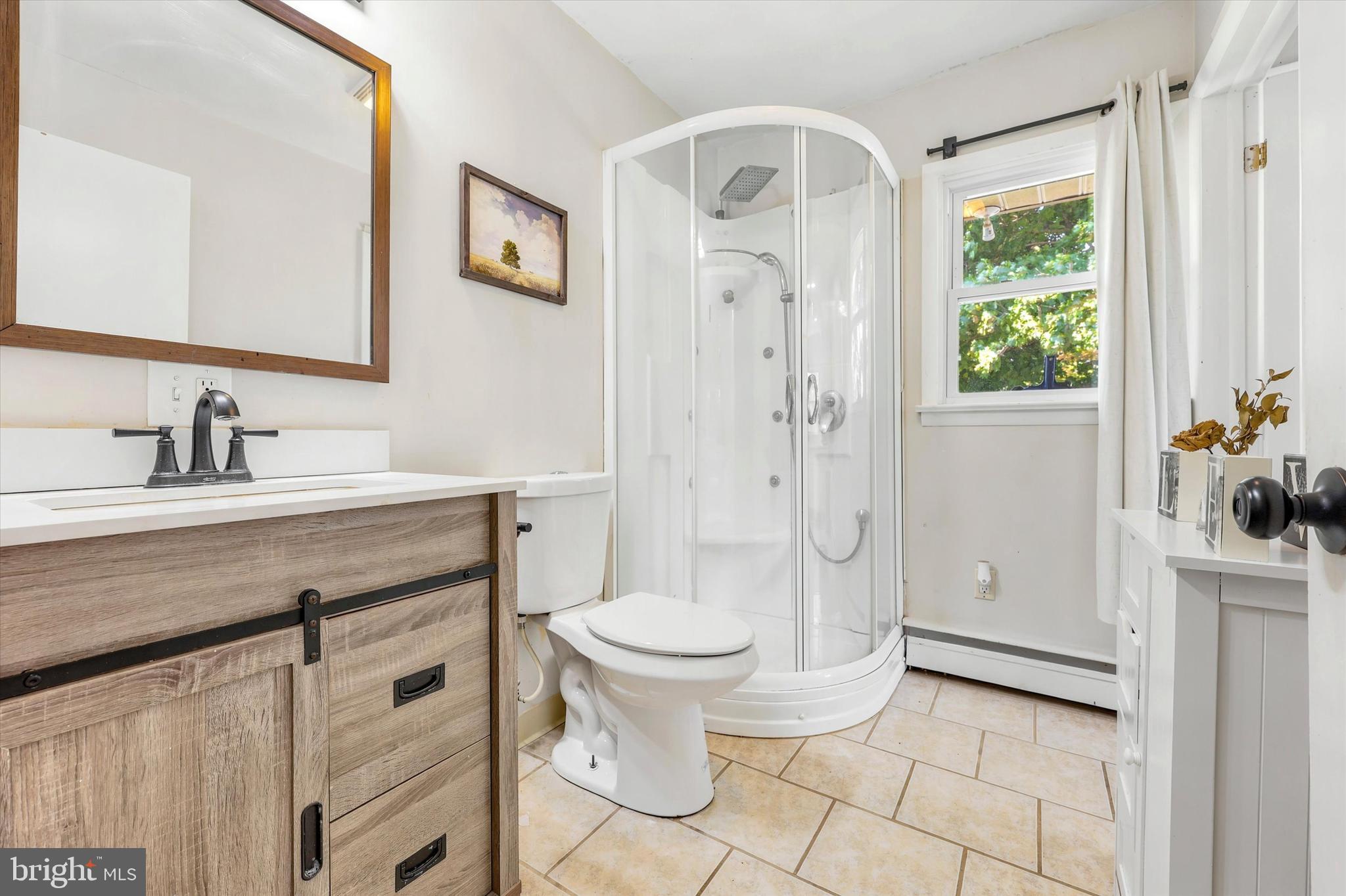 1632 Reed Road Pennington, NJ 08534 - Photo 16 of 20