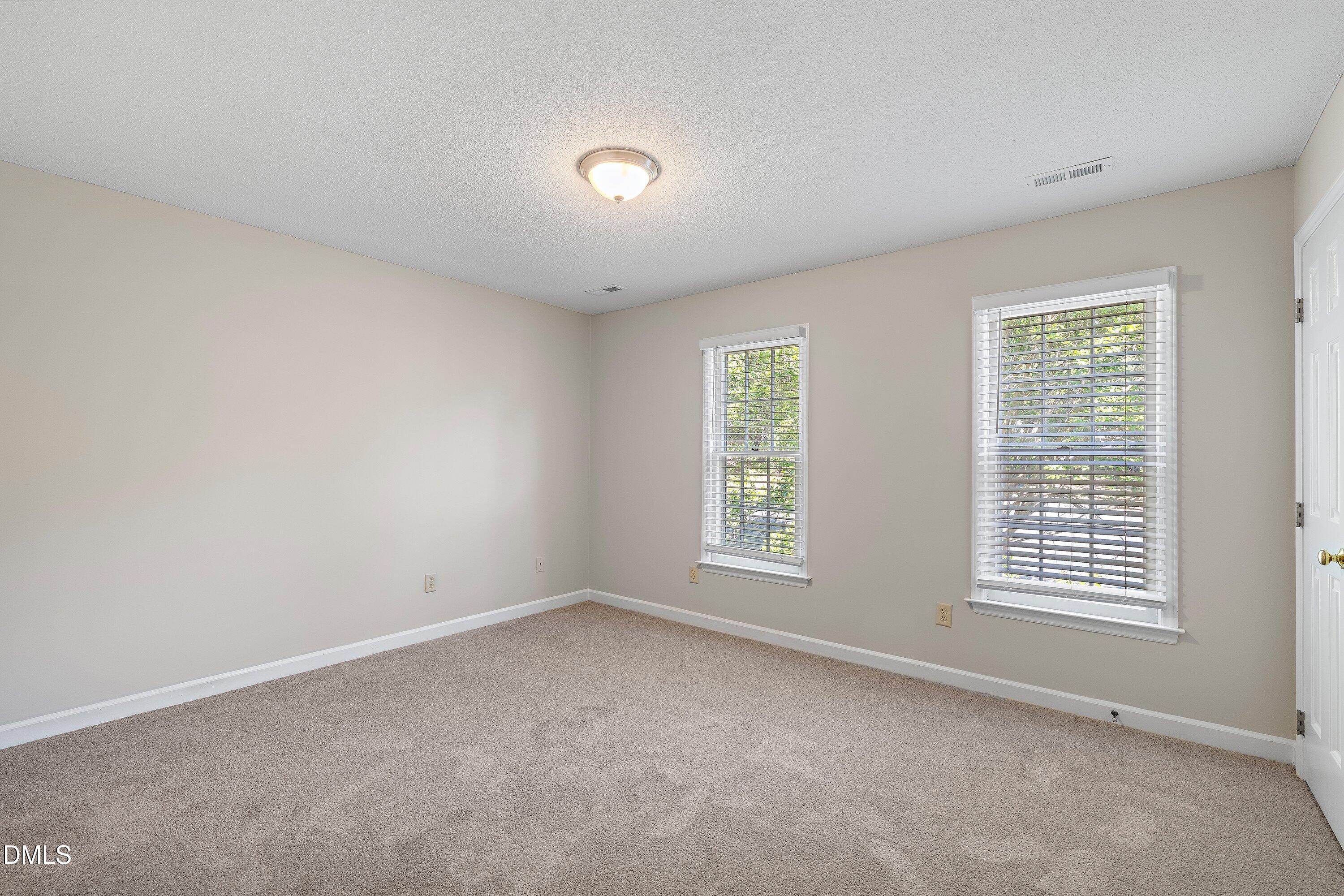 4545 Hershey Court Raleigh, NC 27613 - Photo 25 of 53 27-4545 Hershey Ct_9015