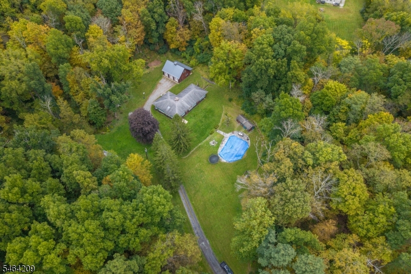 161 Pequest Road Andover, NJ 07821 - Photo 42 of 48 Gallery Image 42
