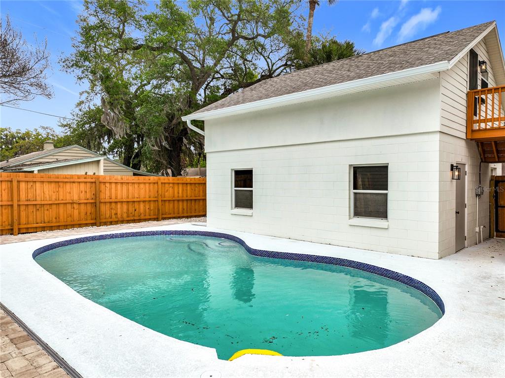 36 Patrick Lane Rockledge, FL 32955 - Photo 66 of 80