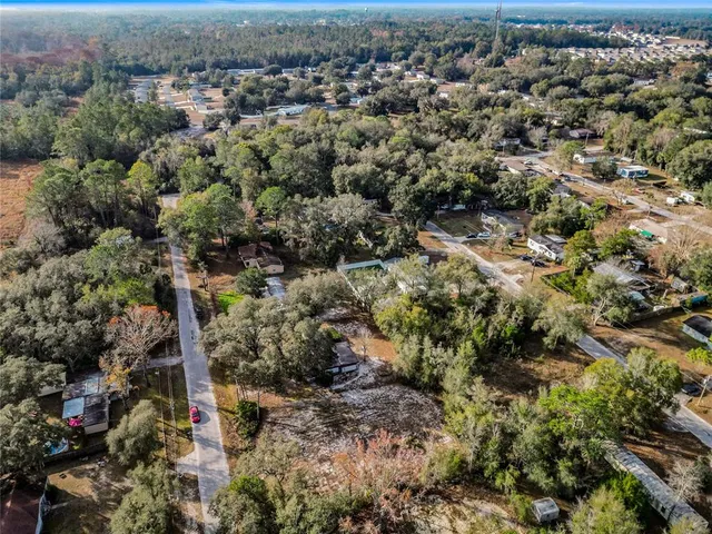 $45,000 | 202 Northeast 72nd Terrace, Ocala, FL 34470