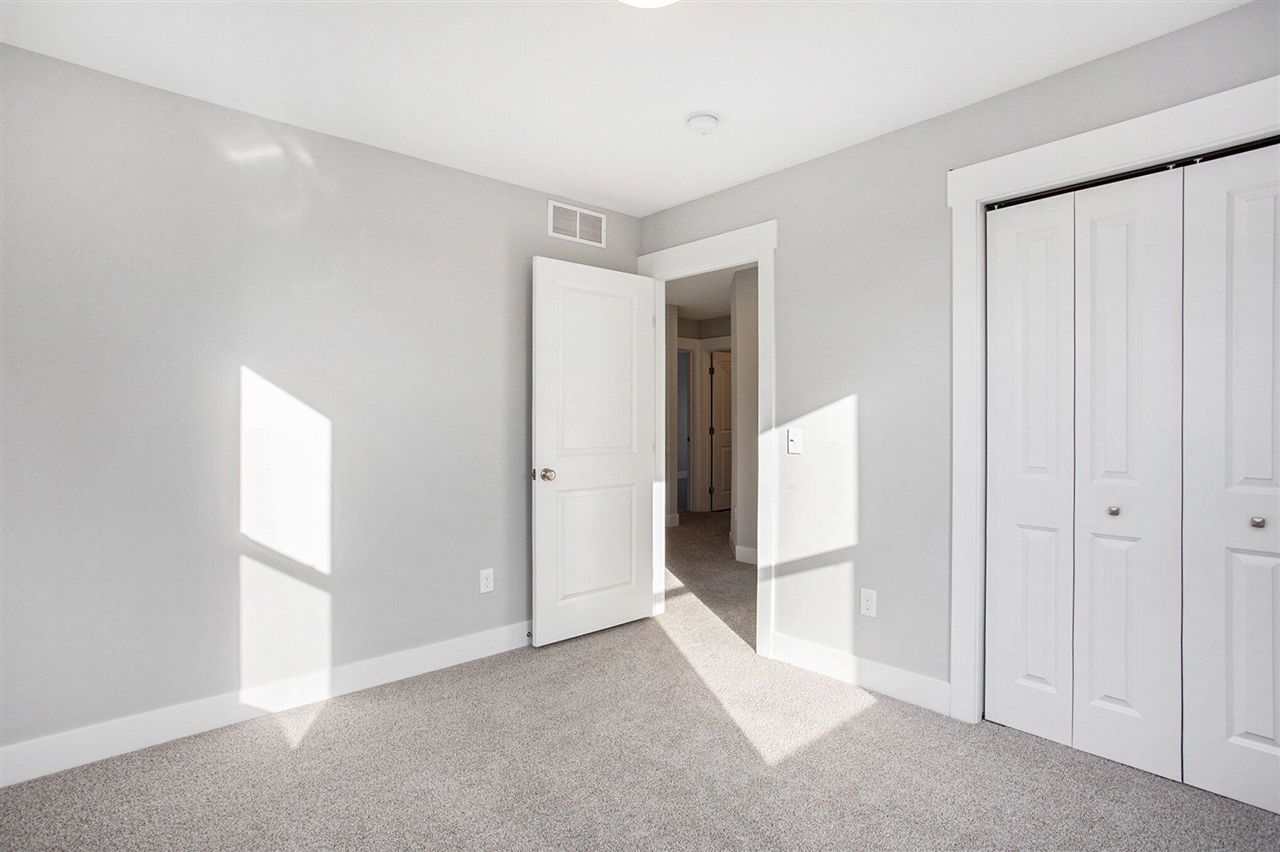 8851 Loggers Ridge Caledonia, MI 49316 - Photo 17 of 28