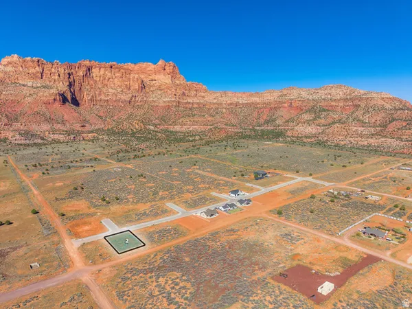 $125,000 | St, Unit 2, Hildale, UT 84784