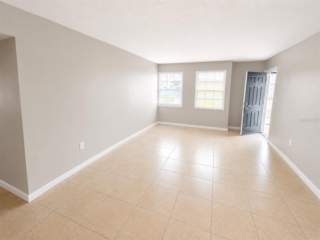 2779 L B McLeod Road, Unit B Orlando, FL 32805 - Photo 3 of 13