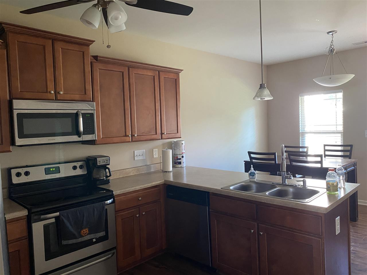 6444 Hatchies Drive Raleigh, NC 27610 - Photo 4 of 12 Photo 4