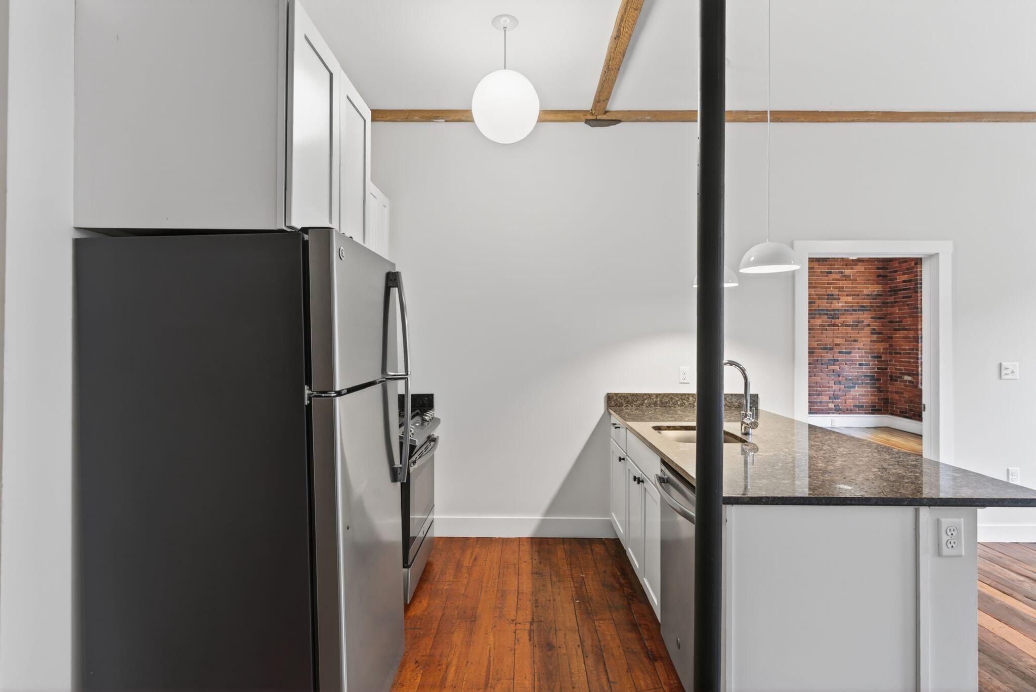 2 Main Street, Unit 15418 Biddeford, ME 04005 - Photo 11 of 57 Gorgeous Unit 15-418