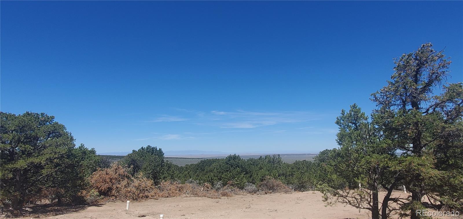 Lot 1321 Michaels Road San Luis, CO 81152 - Photo 7 of 17