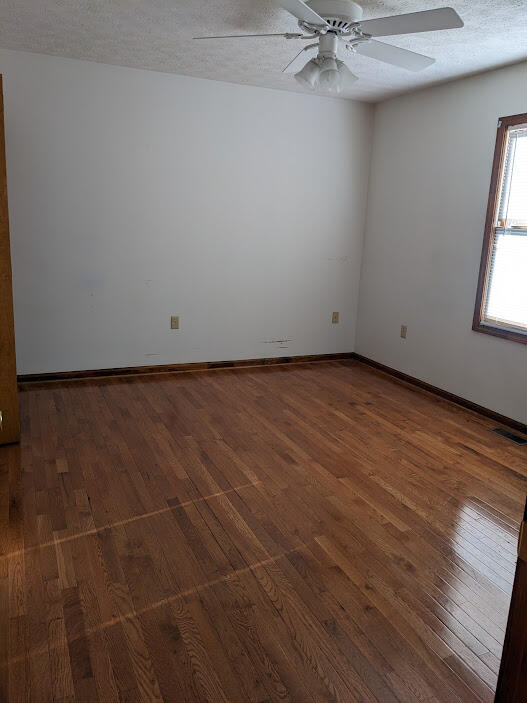 1828 Holly Grove Road Corbin, KY 40701 - Photo 10 of 21 Holly Grove4