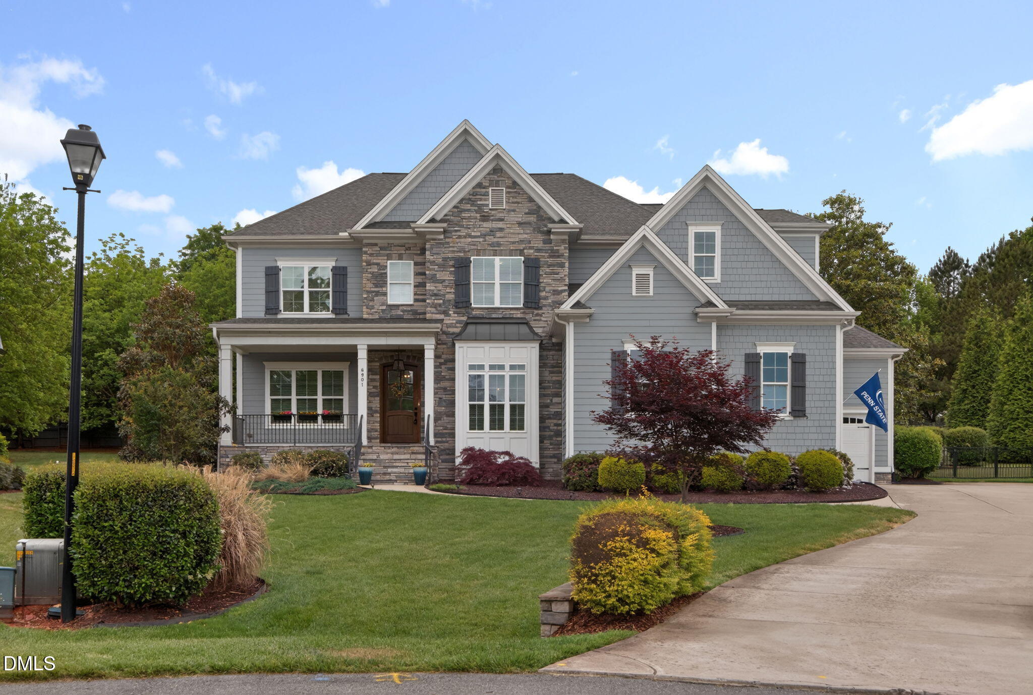 5-web-or-mls-6901-ray-family-farm-ct-050