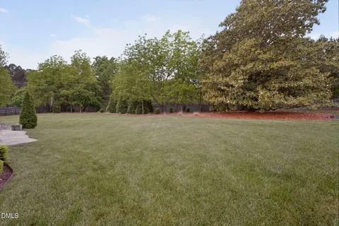 $1,300,000 | 6901 Ray Family Farm Court, Raleigh, NC 27613