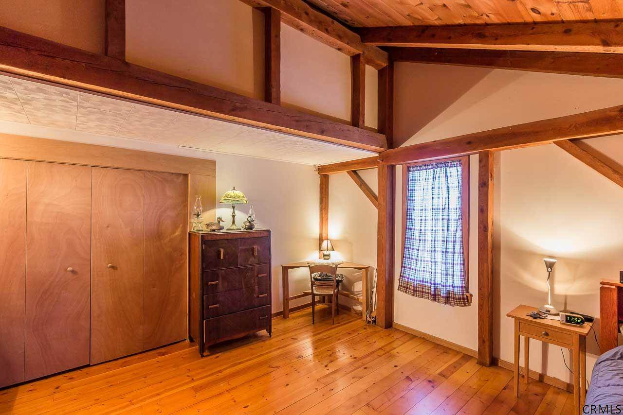 1219 River Road Minden, NY 13339 - Photo 13 of 22 Photo 13
