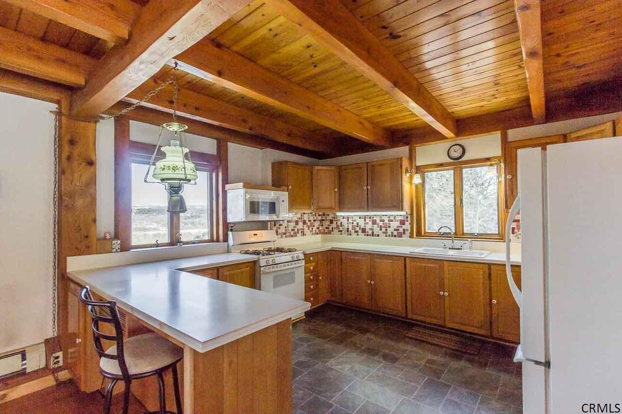 1219 River Road Minden, NY 13339 - Photo 3 of 22 Photo 3