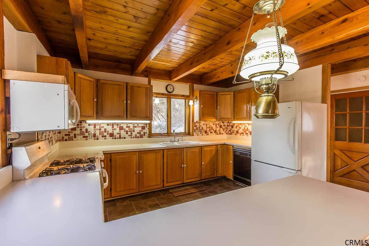 1219 River Road Minden, NY 13339 - Photo 4 of 22 Photo 4