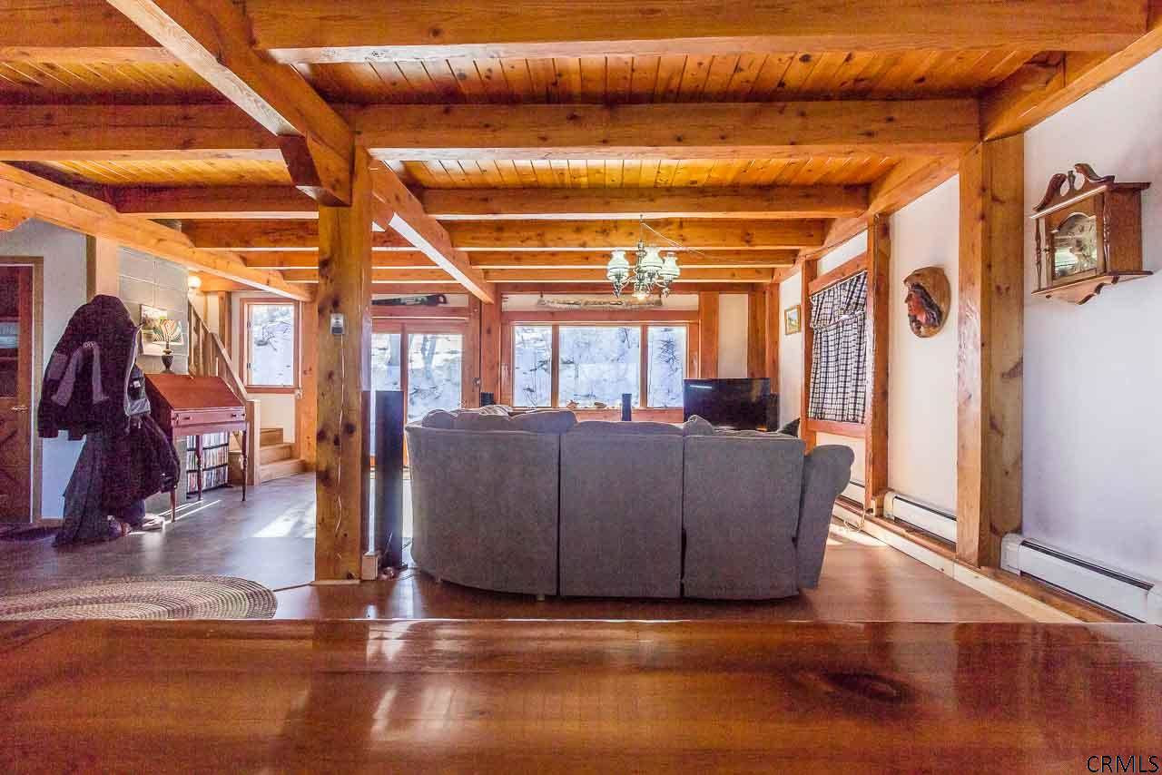 1219 River Road Minden, NY 13339 - Photo 8 of 22 Photo 8