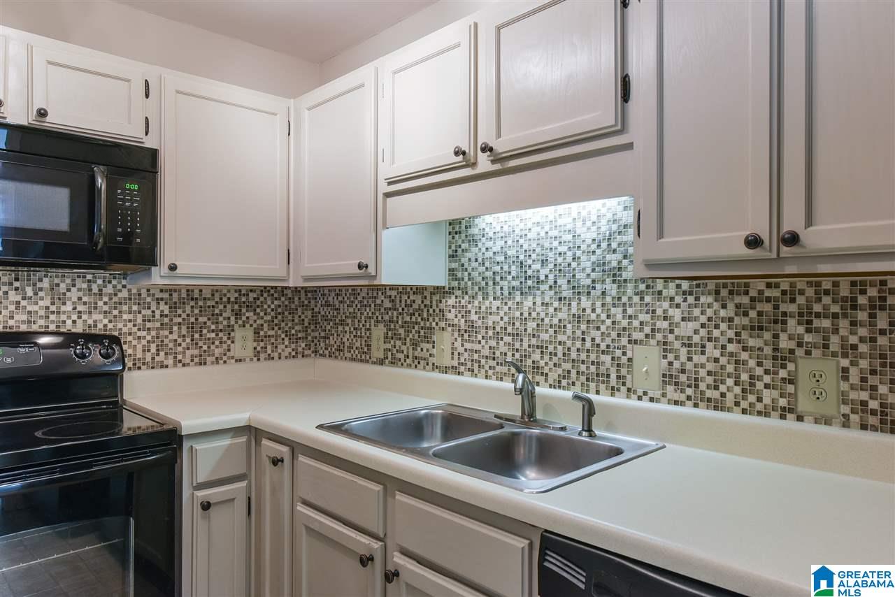 710 Gables Drive, Unit 710 Birmingham, AL 35244 - Photo 16 of 40