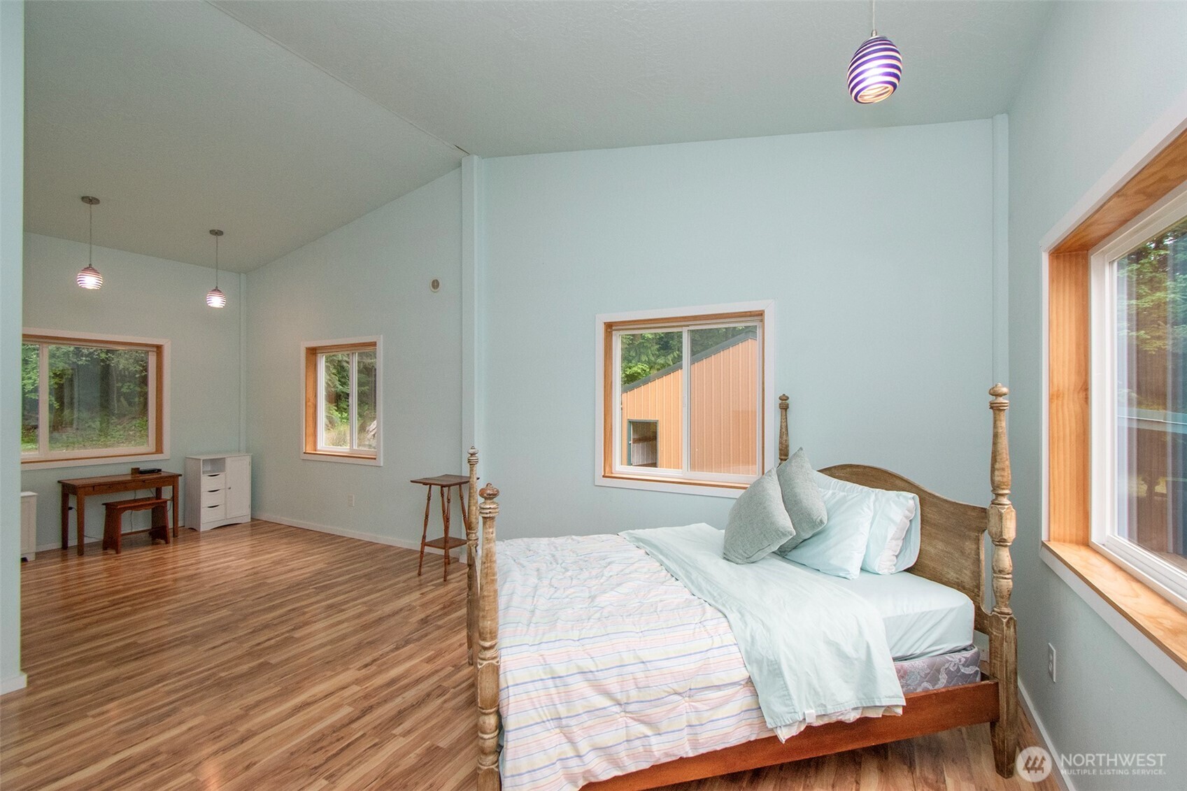 151 Kingo Ridge Road Port Angeles, WA 98363 - Photo 17 of 40 Gallery Image 17